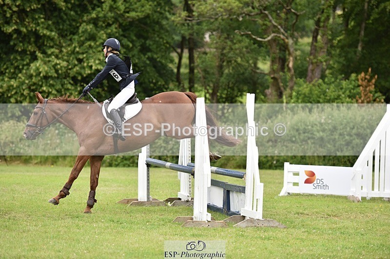 140103-000406-03994 - BE 80 SJ13-00 to 13-45