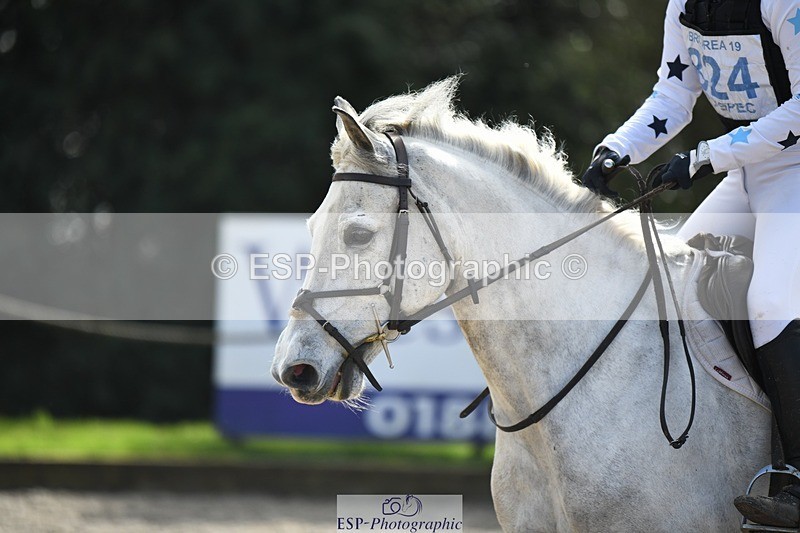 240317-125141-01192 - Cls 02 80 Snr 12.00 to 12.45