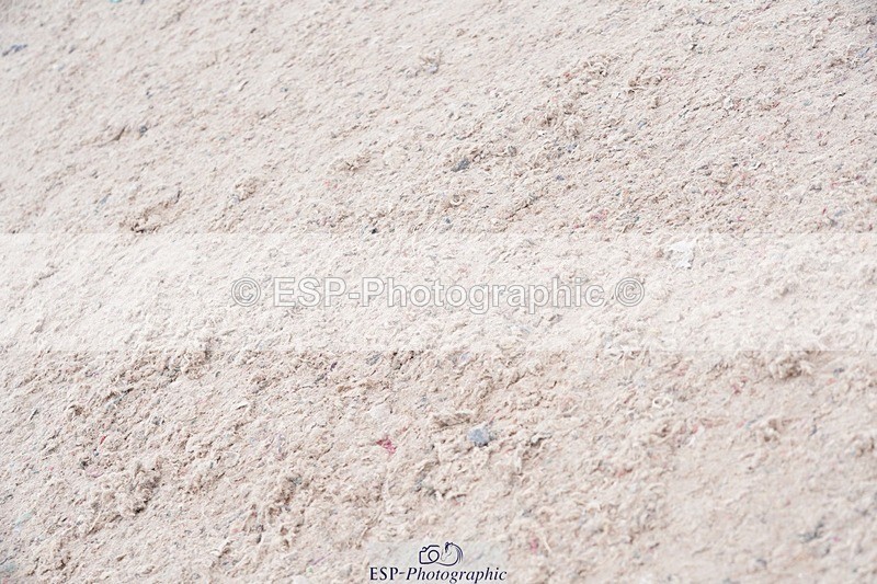 250524-120736-06533 - Cls 21 A&B Snr Disco & 1.00m Open