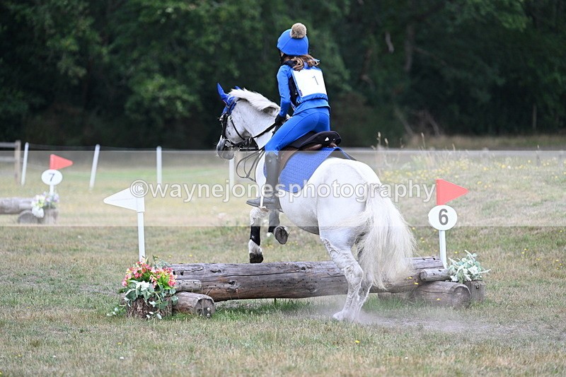 WJ7_0016 - XC Time 10:05 to 12:27