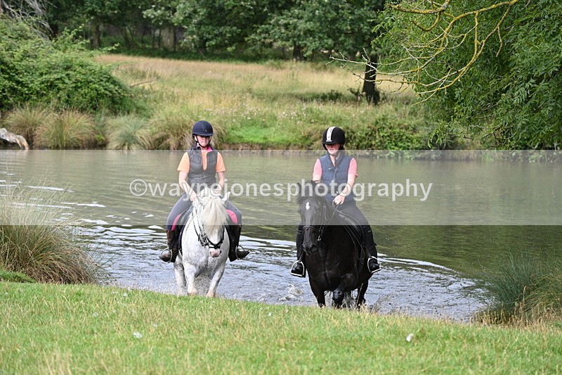 WJ7_7257 - Time at Water 10:28 to 11:05