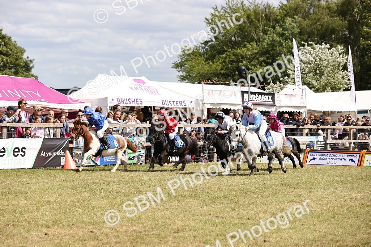 SBM_16578 - Dinky Derby