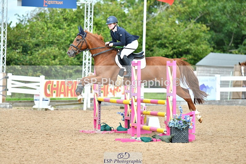 230813A-120913-11849 - Cls 41 85cm National Amateur Qualifier