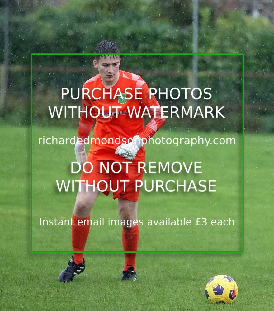 IMG_1187 - Ibis vs Scorton Saints (27/8/24)