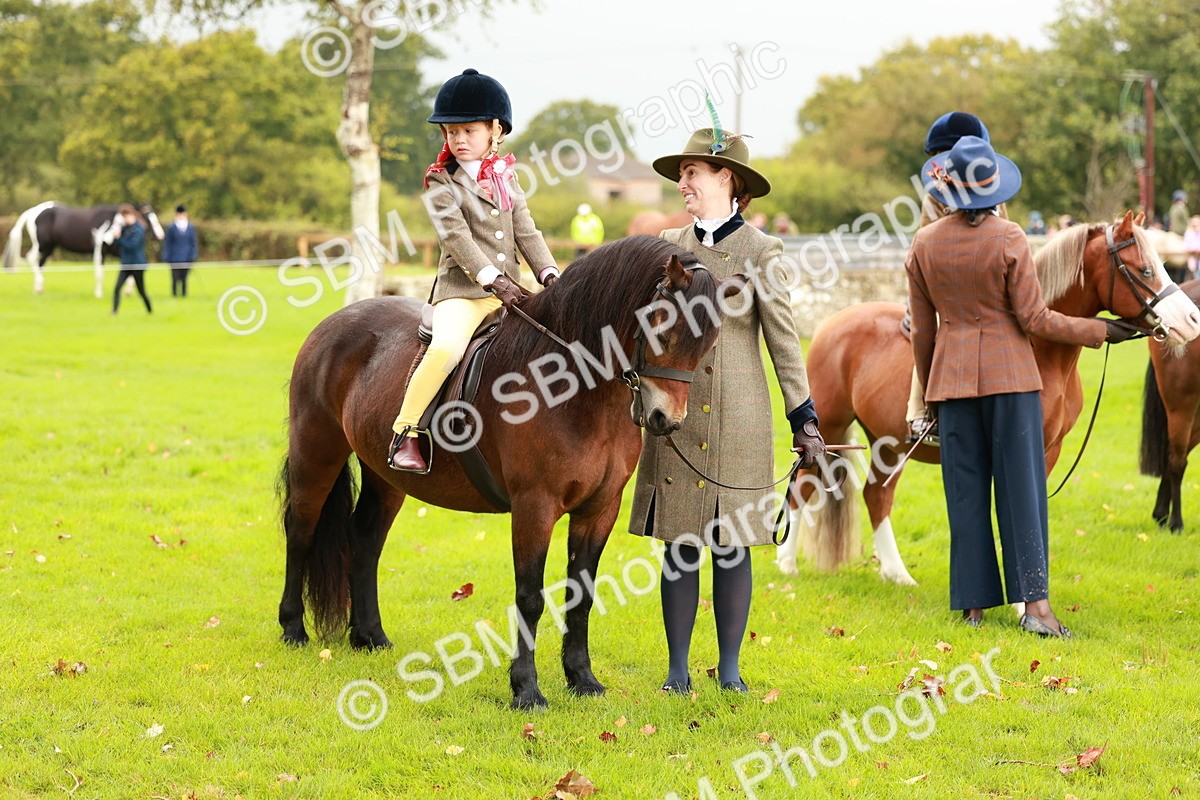 SBM_32677 - S8 - Best Turned Out