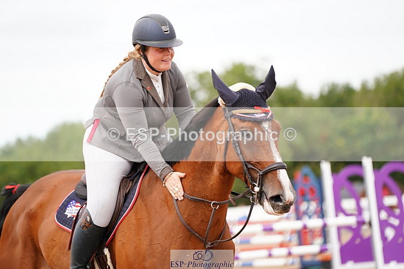 240803A-134634-08302 - Cls 38 1.05m Amateur Qualifier