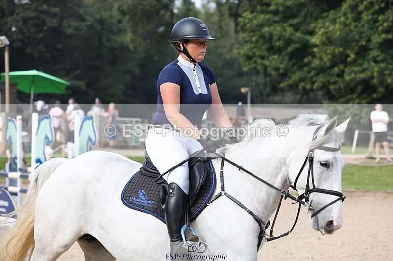 230908-100843-00289 - Cls 6 Snr British Novice & 90cm Open