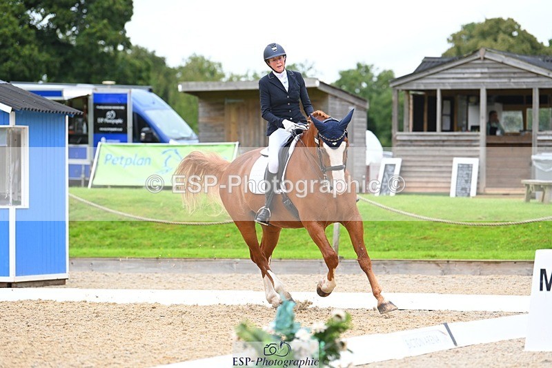 230813-091956-05830 - Cls 12 Elem Silver Start to 10.10 break