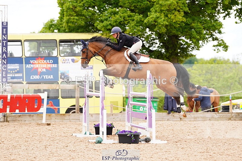 240524A-125112-03654 - Cls 16 Snr 1.20m Open