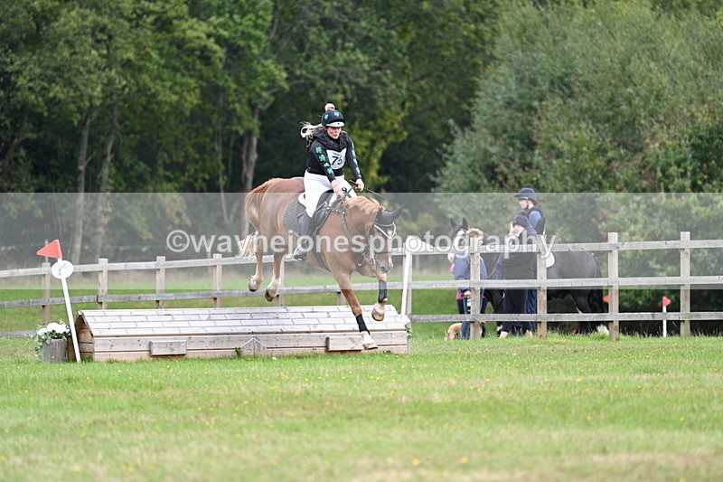 WJ7_9174 - 60cm Time 12:51 to 13:18