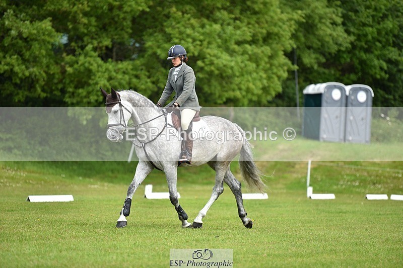 240523B-113808-02020 - 5 Year Old