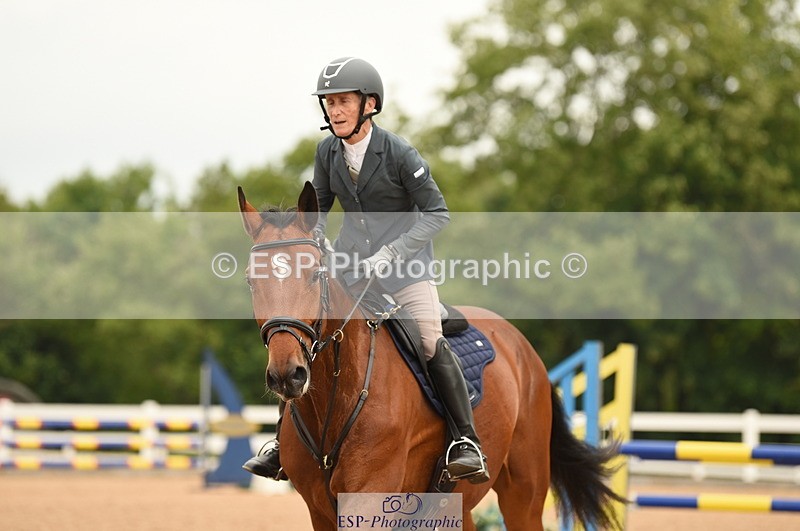 230628A-111712-00221 - Cls 2 Discovery & 1m Open