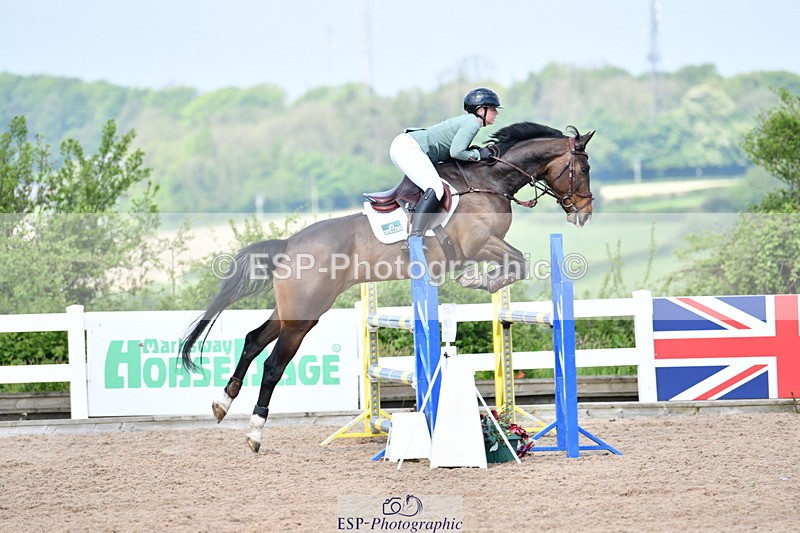 240512A-102054-17637 - Cls 40 Discovery Second Round