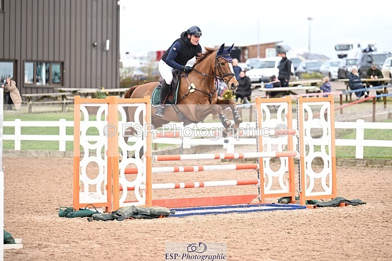 260221-141143-02320 - Cls 13 Foxhunter and 1.20m Open