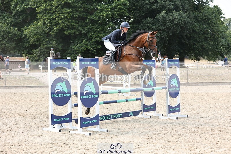 250816A-142136-02133 - Cls 7 Snr 1.05m Open