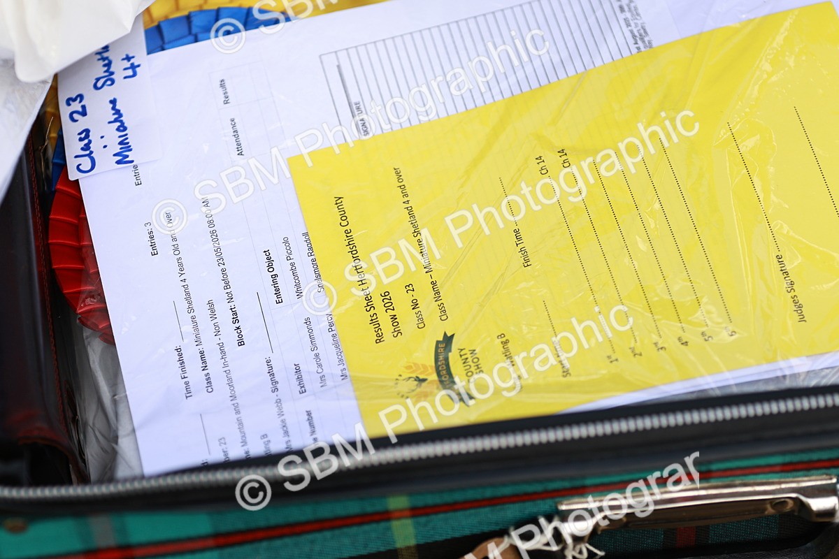 SBM_01947