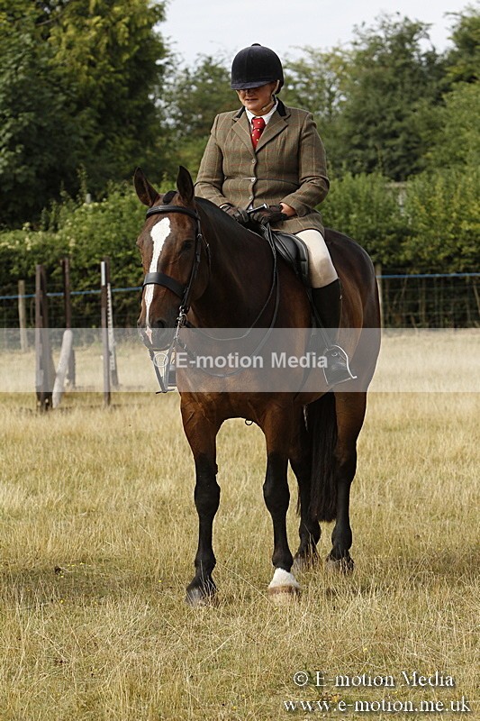 _BS_0526 - BVRC Show 2018 Ring 3