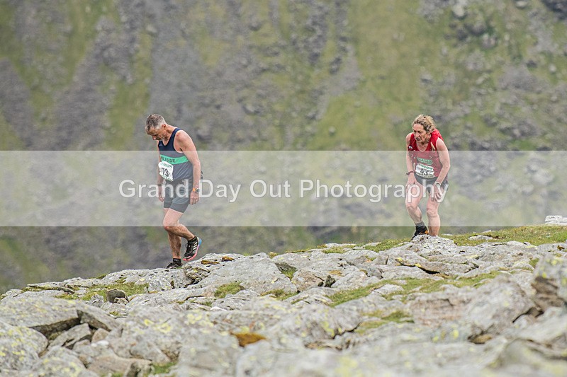 Duddon Long-705 - Duddon Valley Long Fell Race Saturday 30th May 2026