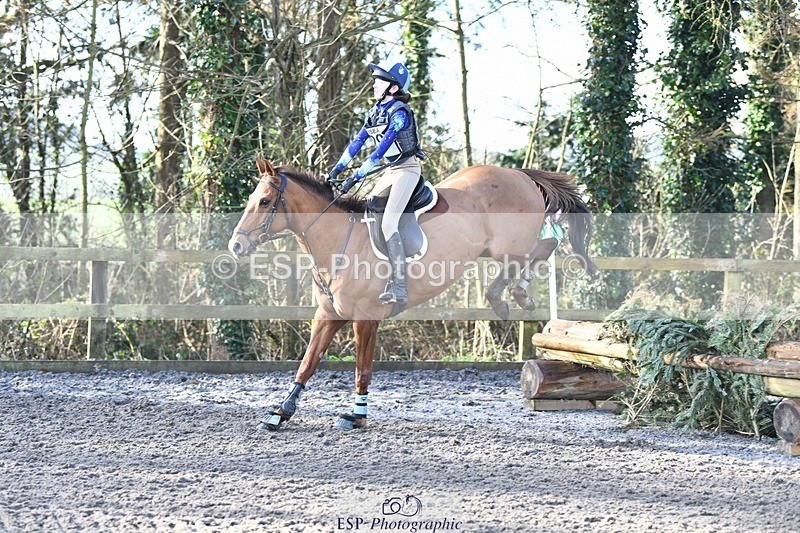 240303-091930-02645 - Cls 1 70-75cm