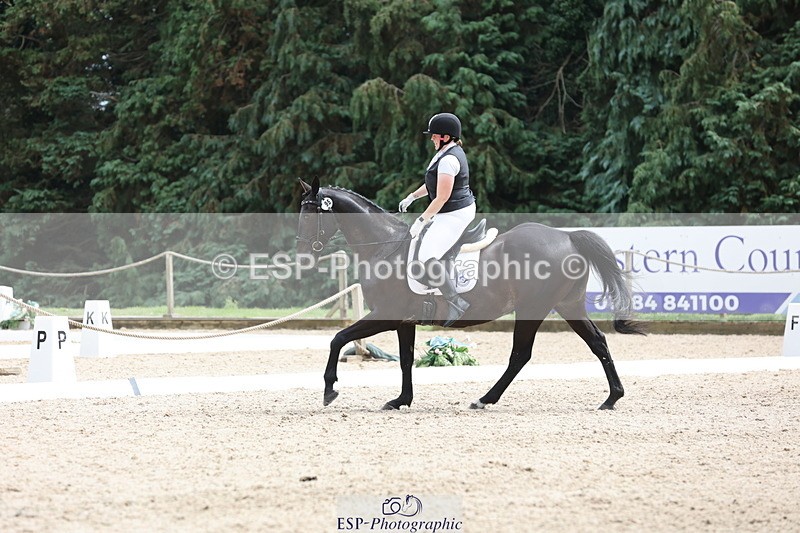 250718A-143227-02201 - 095-Sammi.Stapleton-Noble.Privateer