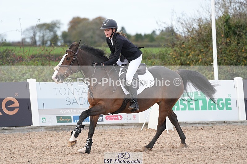 251026-130234-02469 - Cls 5 Pony Discovery + 90cm Open