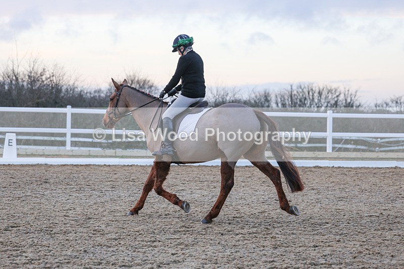 3E7A5165 - Class 6: Elementary