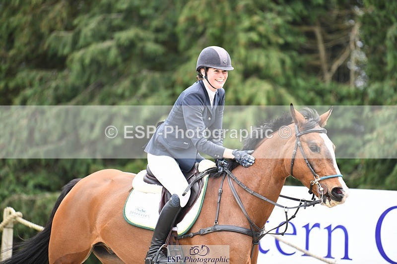 240414-144828-03898 - Cls 05A&B Snr Fox & 120 Open