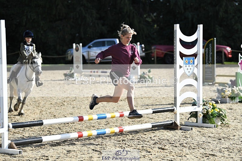 230824-170853-06689 - Round 2 Assisted 17.00 to End