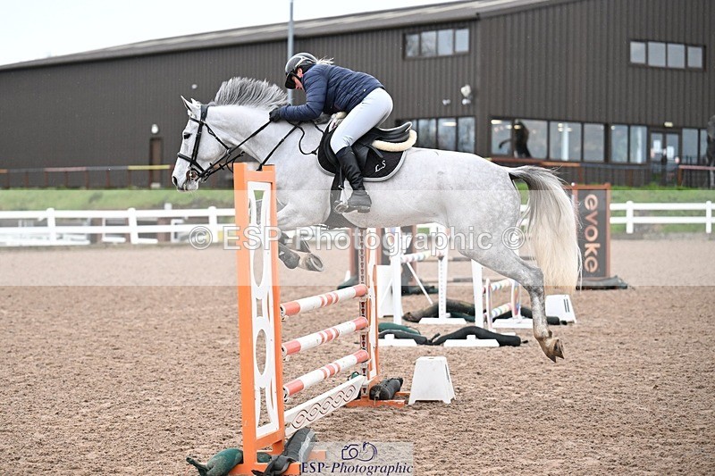 251205-112159-00305 - Cls 5 Blue Chip Diamond Qualifier