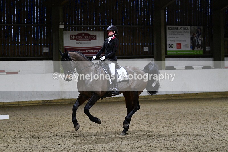 WJ5_5068 - Time 16:20 to 16:48