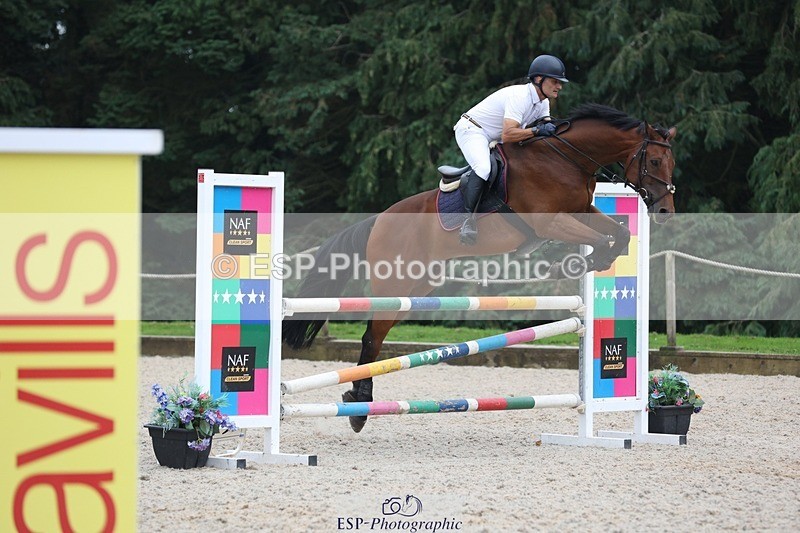 230908-183851-03848 - Cls 9 Snr Newcomers & 1.10m Open