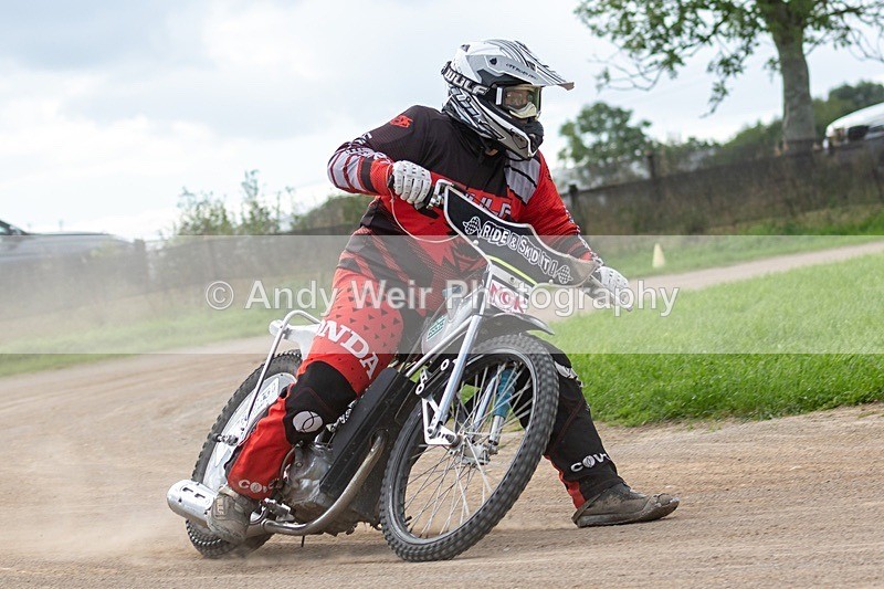 20260926-7D-8E0A4743 - Ride & Skid It. Speedway Experience Day 26th Sept 2026