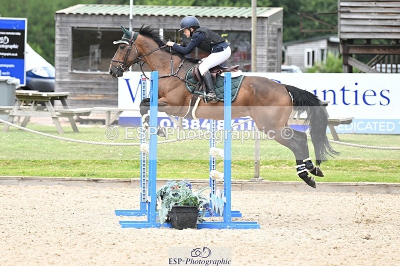 240704-140501-04289 - Cls 8 Discovery and 1m Open