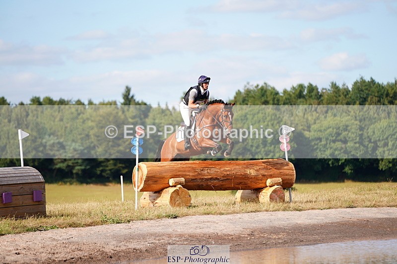 250802A-171854-08818 - H-355-Stephen.Heal-SEMILLY.B