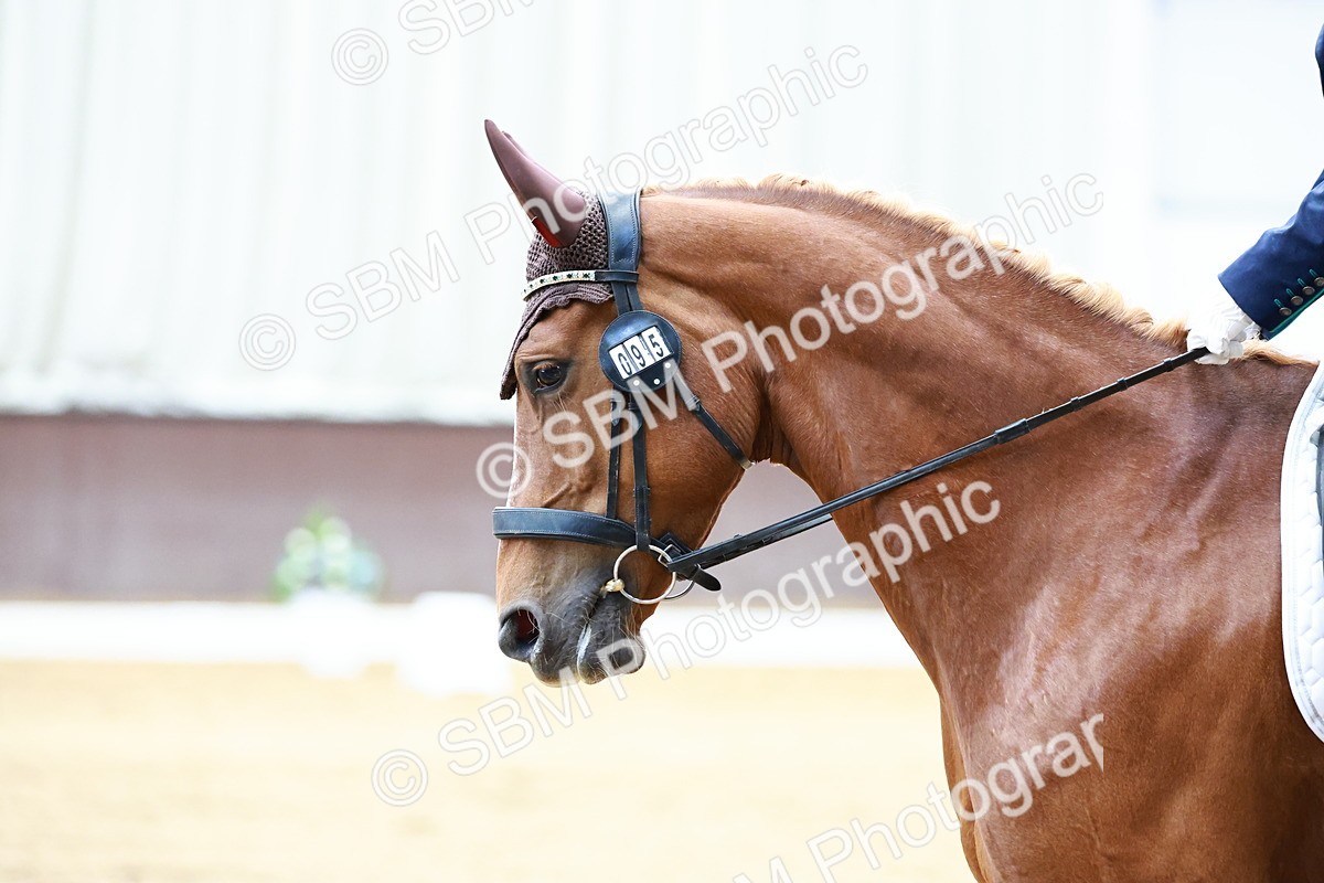 SBM_001583 - Class 5a - Prelim 5 - 9.52-10.55