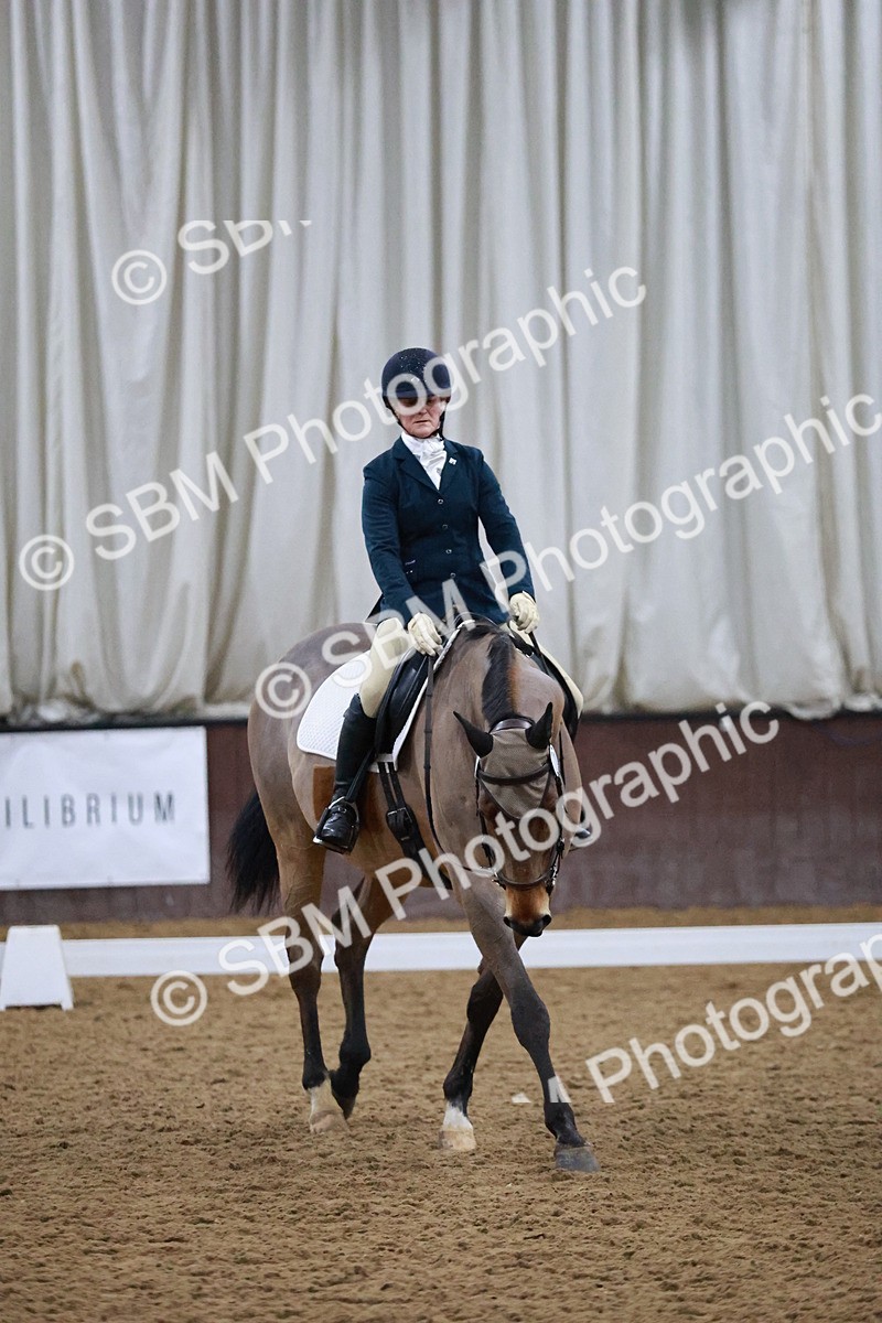 SBM_000820 - Class 13 - FSM