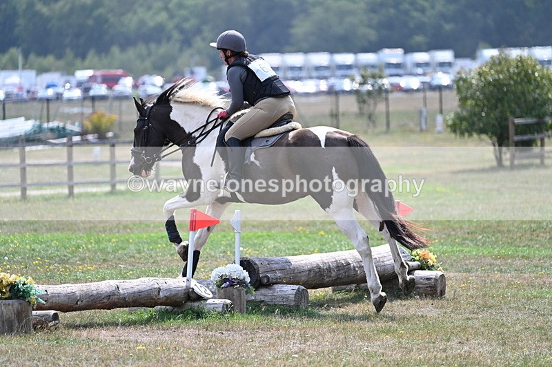 WJ7_2427 - XC Time 12:04 to 12:16