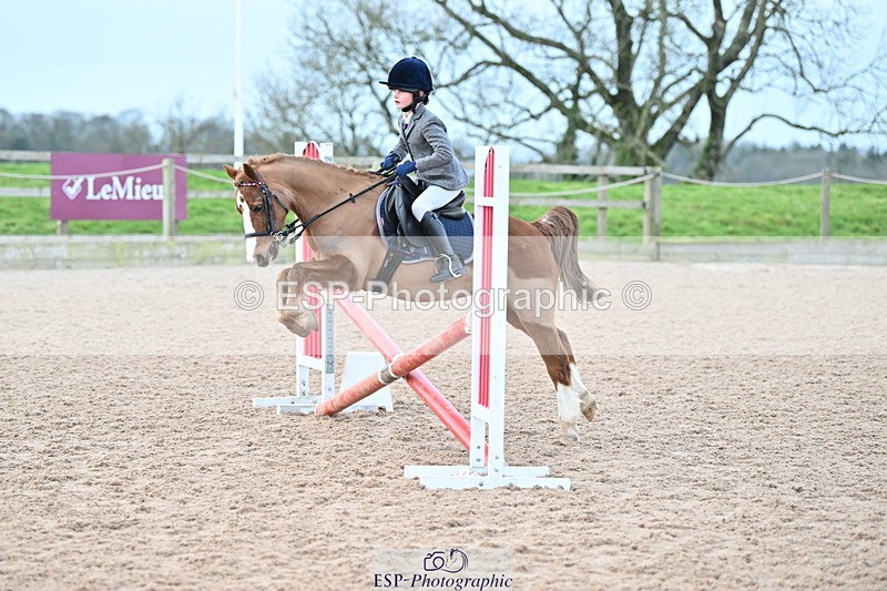 240127A-095334-00307 - SJ 50cm