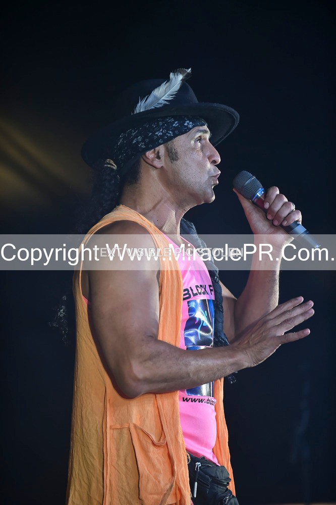 SH4_4404 - Chico