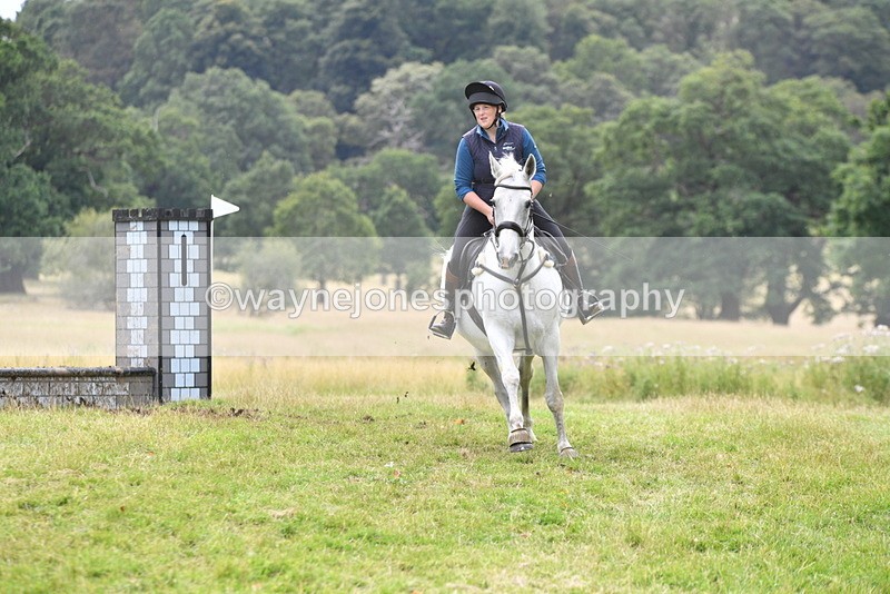 WJ5_1566 - Time at Jump 12:20 to 13:01