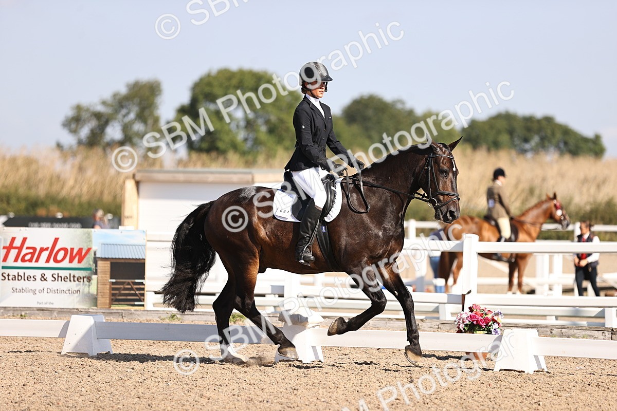 SBM_01893 - Class 34 Prelim 3