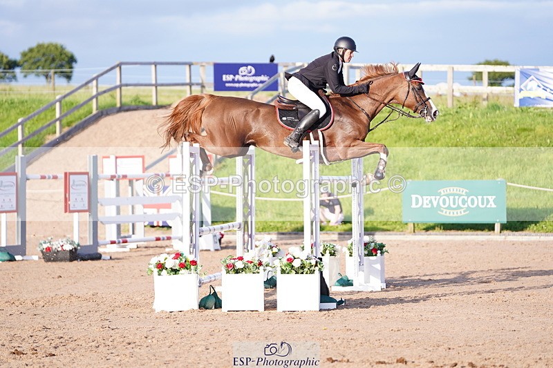 240802A-191240-06211 - Cls 20 Area Trial