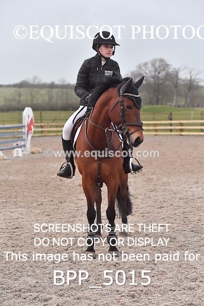 BPP_5015 - CLASS 9 148cm Pony Royal Highland Show Championship Qualifier