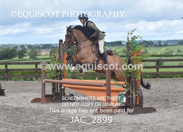 JAC_2899 - CLASS 5 BSPS Scone Palace HT Training Stakes Series