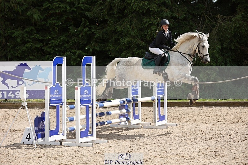 240616-155929-05102 - 80cm 3.30 to End