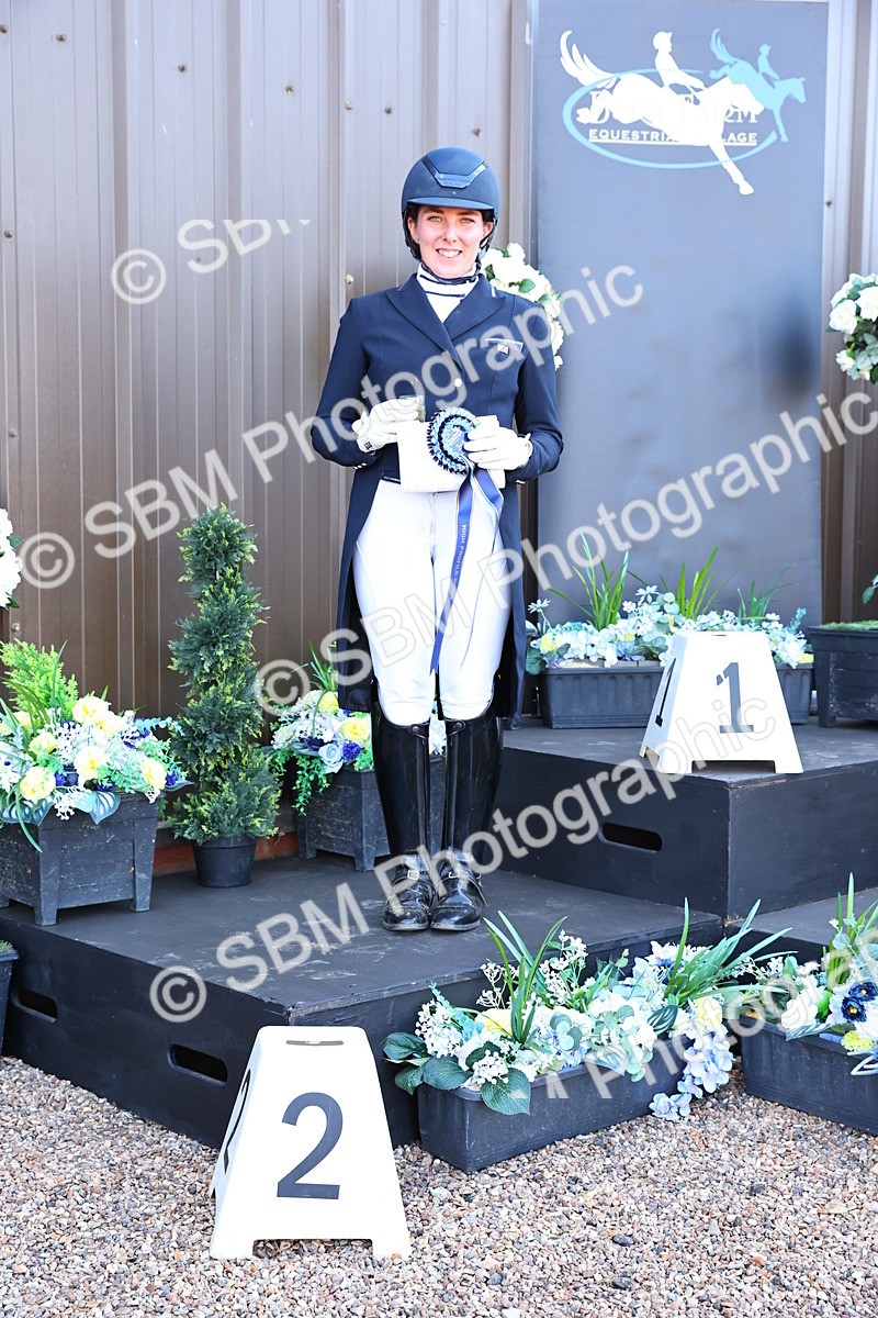 SBM_015177 - Presentations - 22-8-25