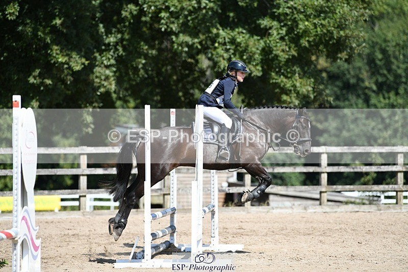 250822A-134017-22901 - NAF Round 1 13.20 to 14.00