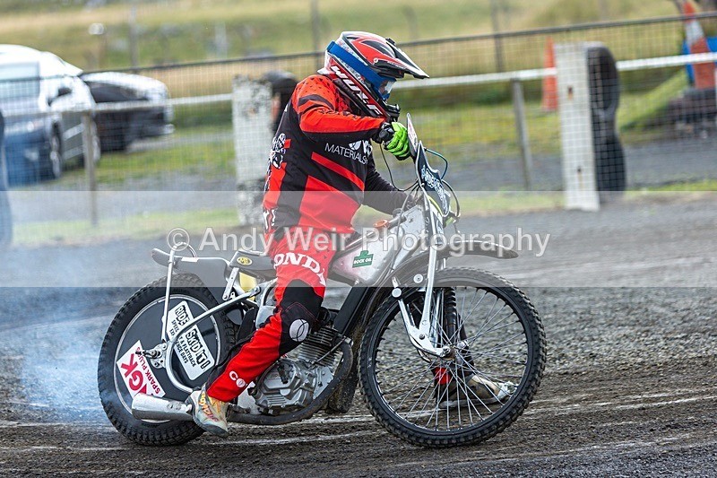 220910-5D-3K8A7058 - Ride & Skid It  Speedway Experience 10th Sept 22