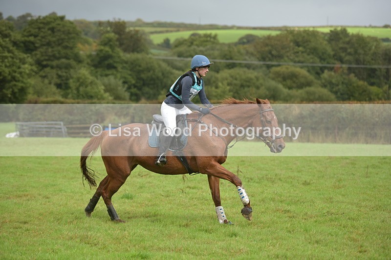 RAY_9988 - Class 3: 70cm Pairs: Corner