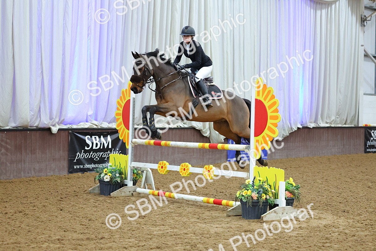 SBM_006626 - Class 25 - Senior 1.05m